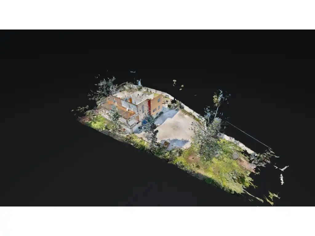 Houses for sale in Montealegre