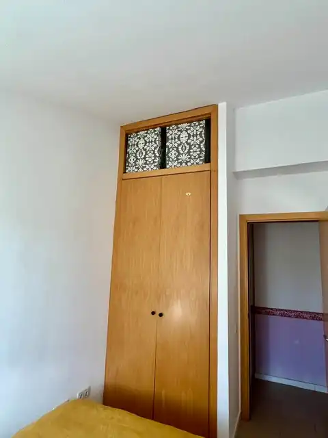 Flat with lift for sale in Plaça de Doctor Fargas, imagen 7