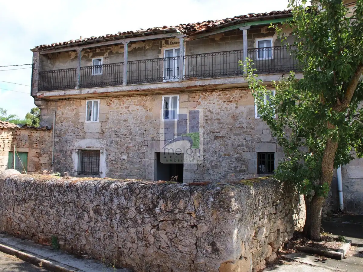 Chalet en venta en MASA, imagen 5