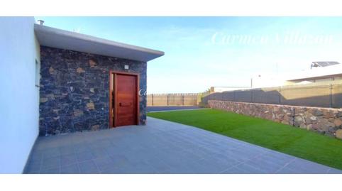 Foto 5 de Casa o xalet en venda a 9, Lajares, La Oliva