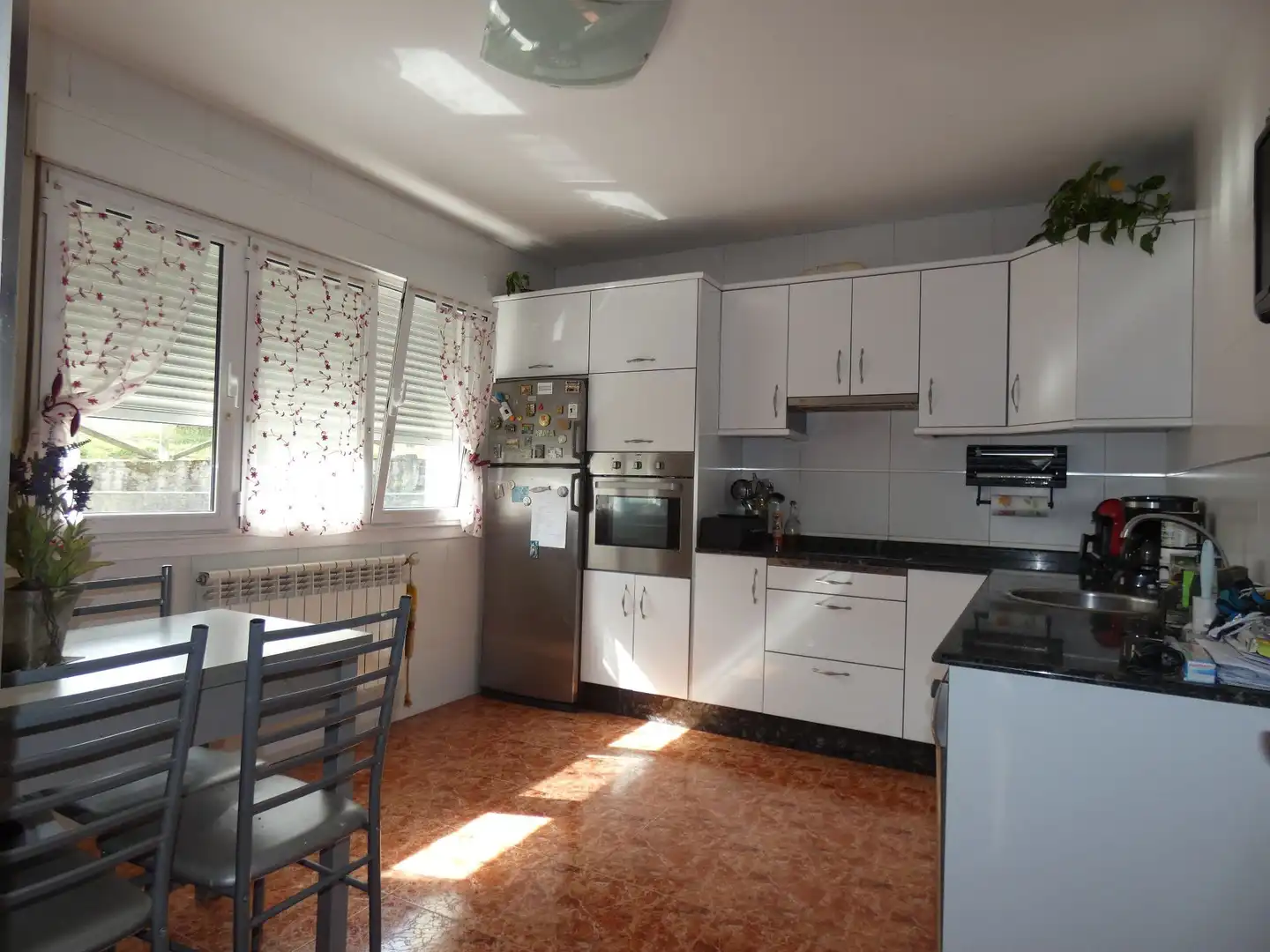 Casa en venda a Valdés - Luarca, imagen 6