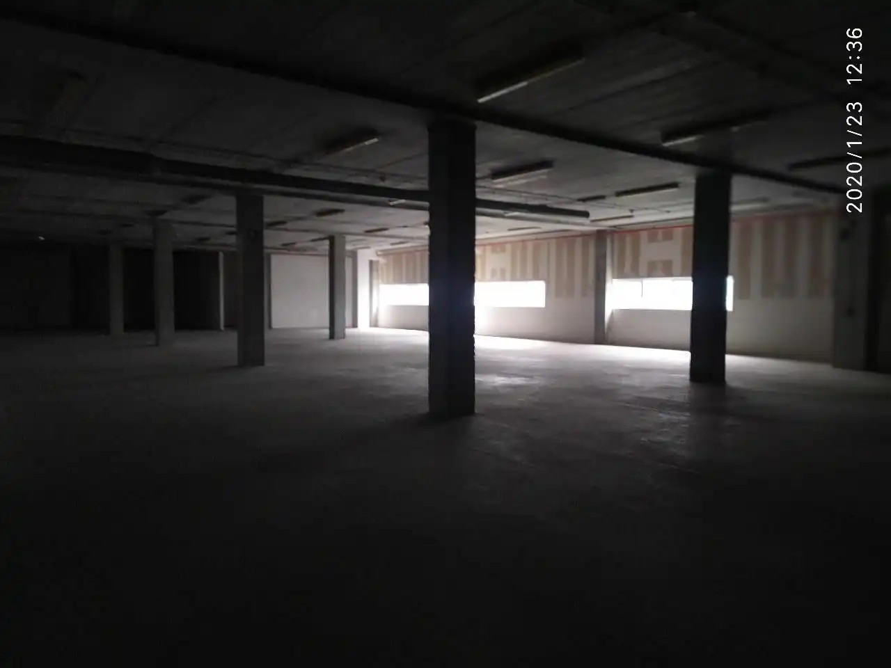 Industriegebäude zum Verkauf in Valadares - Beade, imagen 7