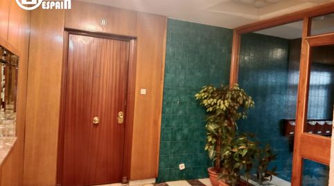 Foto 4 de Piso en venta en Calle Maqueda, Aluche, Madrid Capital