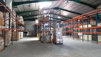 Industrial buildings to rent in  Santa Cruz de Tenerife Capital