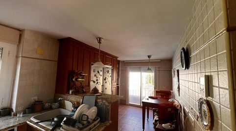 Foto 3 de Casa adosada en venta en Pozuelo del Rey, Madrid