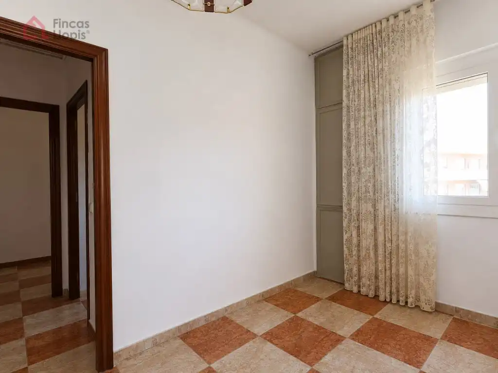 Appartement avec terrasse à vendre à Calle Cooperativa De La 1, imagen 4
