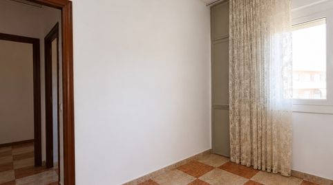 Foto 4 de Pis en venda a Calle Cooperativa de la, 1, Santa Eulàlia, L'Hospitalet de Llobregat