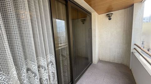 Foto 5 de Piso en venta en Albaida, Valencia