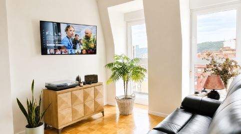 Photo 2 of Flat for sale in Miribilla, Bilbao