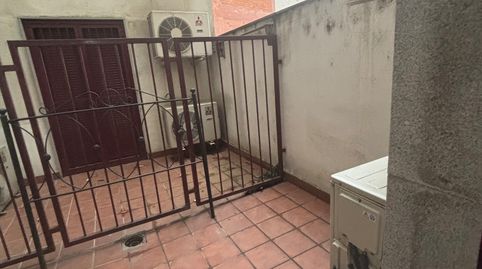 Foto 3 de Apartament de lloguer a Paseo del Doctor Torres Villarroel, Labradores, Salamanca Capital