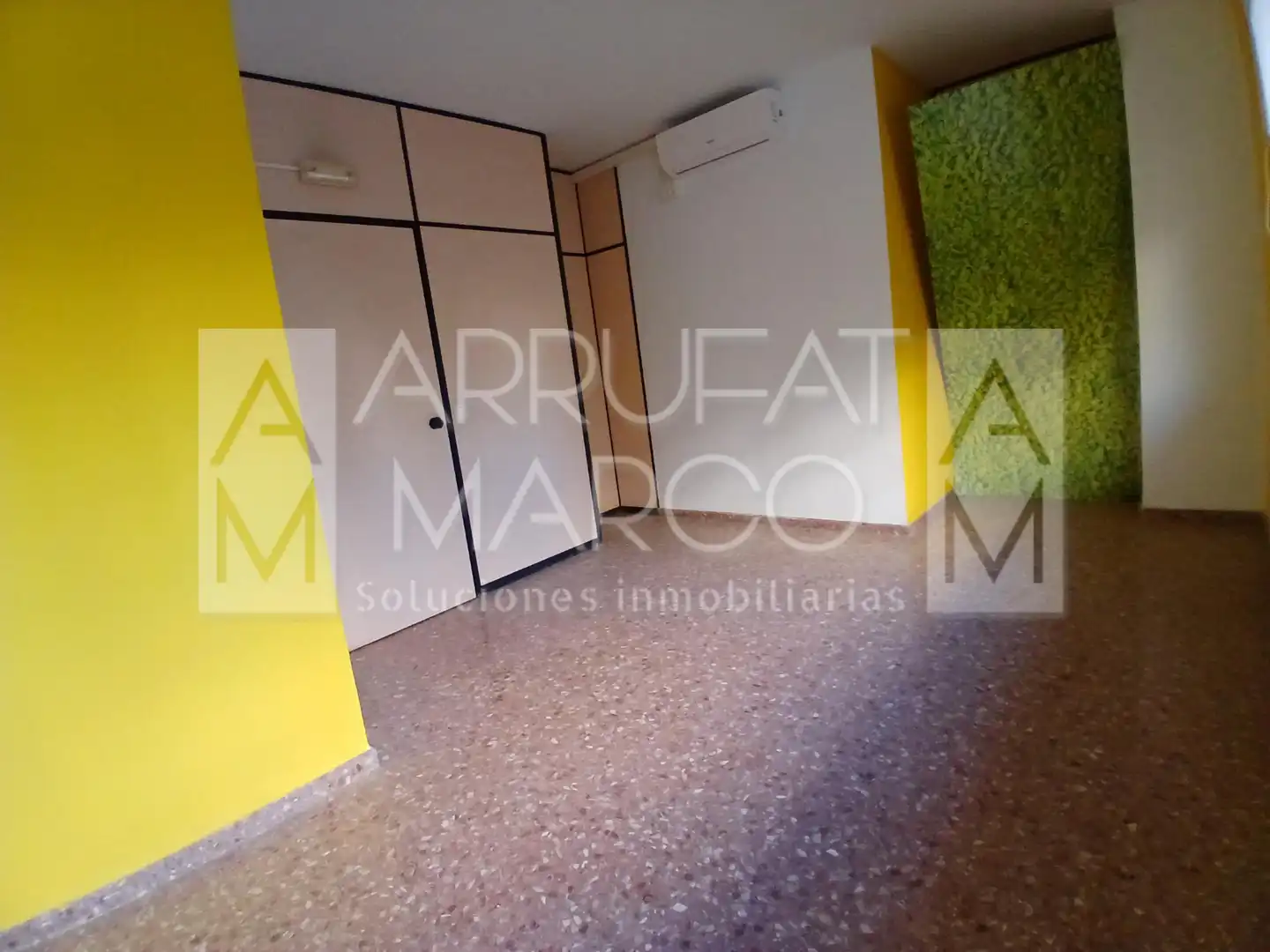 Büro zur Miete in Piscinas, imagen 5
