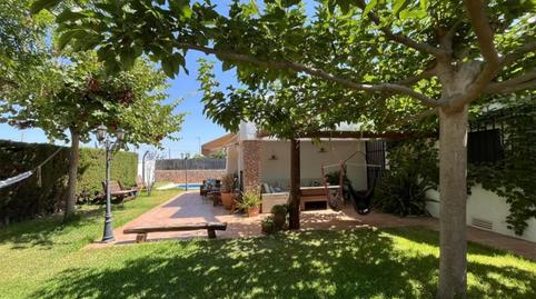Foto 2 von Haus oder Chalet zum Verkauf in San Javier - Cl Islas Canarias, Santiago de la Ribera, San Javier