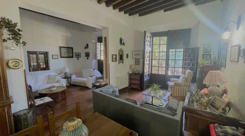 Foto 4 de Casa o xalet en venda a Santa Leocadia, Casco Histórico, Toledo