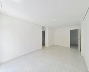 Flat for sale in  Sevilla Capital  with Heating, Terrace and Oven