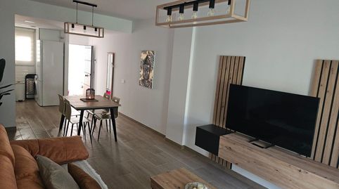 Foto 4 de Piso en venta en Las Tres Piedras - Costa Ballena, Chipiona