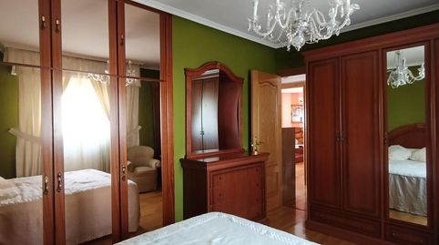 Foto 4 de Piso en venta en Calle Miguel Hernández, Armunia, León Capital