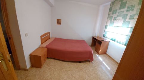 Photo 2 of Flat for rent in La Reconquista, Toledo Capital