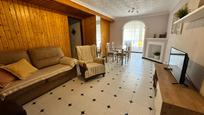 Living room of Flat for sale in Puerto Real