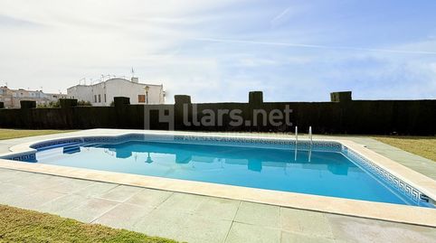 Foto 4 de Casa adosada en venta en Bonavista, El Vendrell