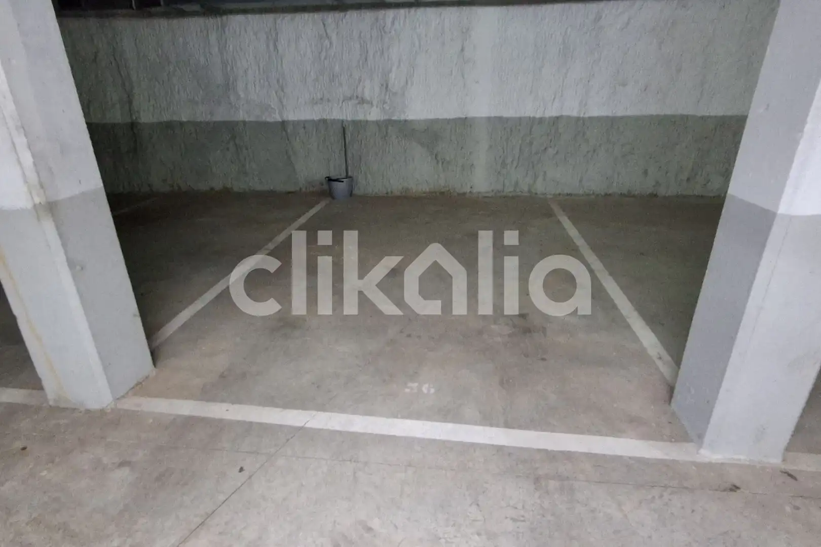 Individual with lift for sale in Les Franqueses del Vallès, imagen 3