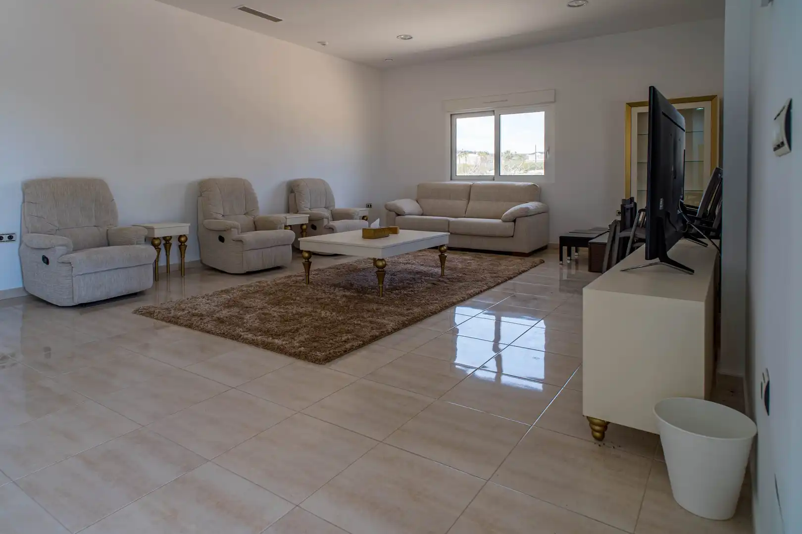 Casa in vendita a El Pinós / Pinoso, imagen 6