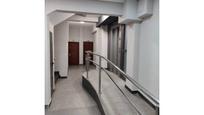 Flat for sale in Barrio de Uribarri, imagen 2