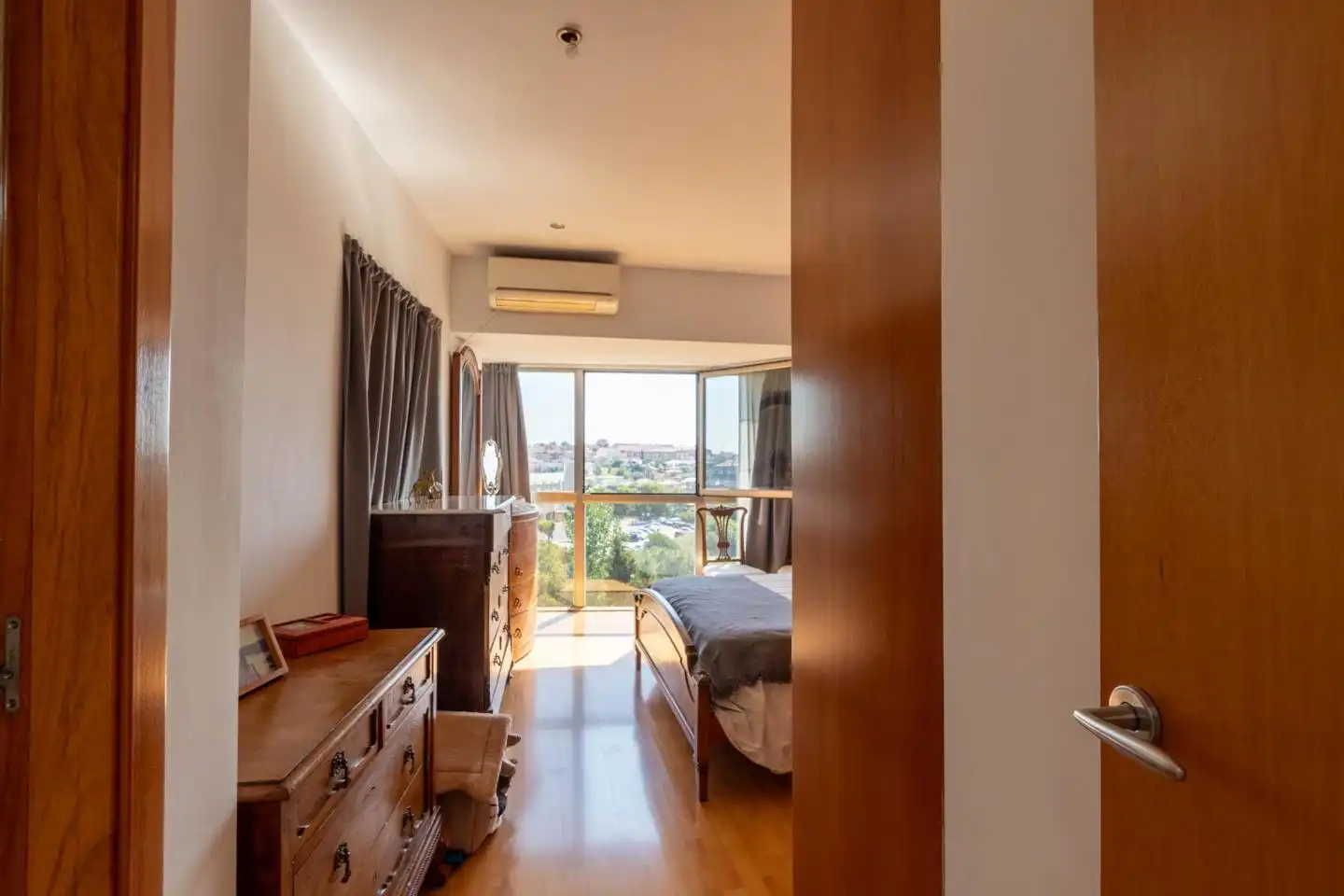 Maison à vendre à Joan Amat, imagen 16
