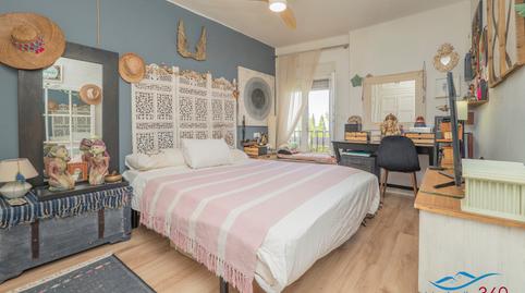 Photo 4 of Apartment for sale in Urbanizacion Los Altos de Los Monteros, 11, Alto de los Monteros, Málaga