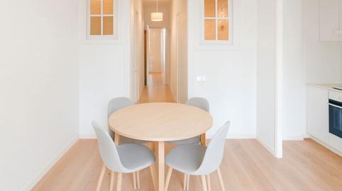 Foto 3 de Pis en venda a Carrer de Puigmartí, Vila de Gràcia,  Barcelona Capital