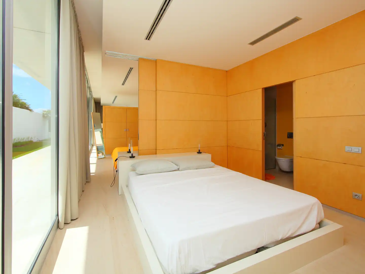 House with pool for sale in Peni, imagen 15