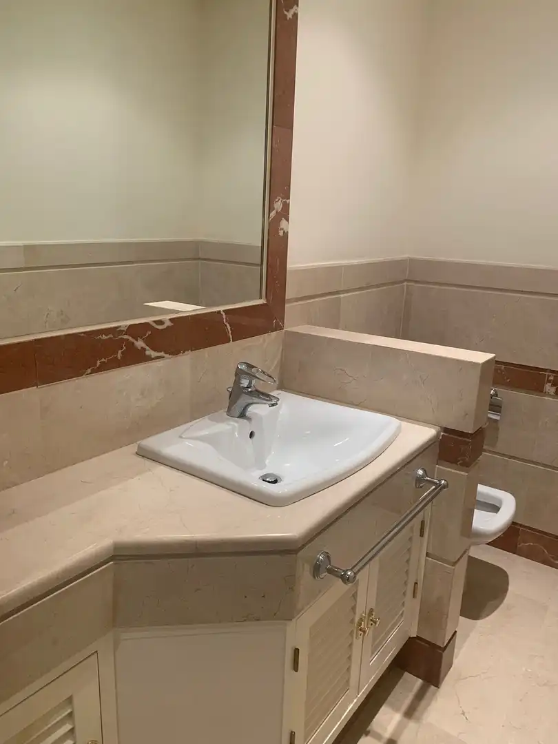 Appartamento con ascensore in vendita a Río Real - Los Monteros, imagen 15