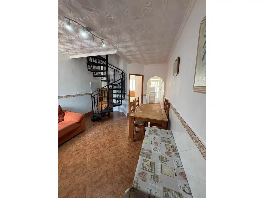 Dúplex en venta en Calle Caminos Cruzados, imagen 5