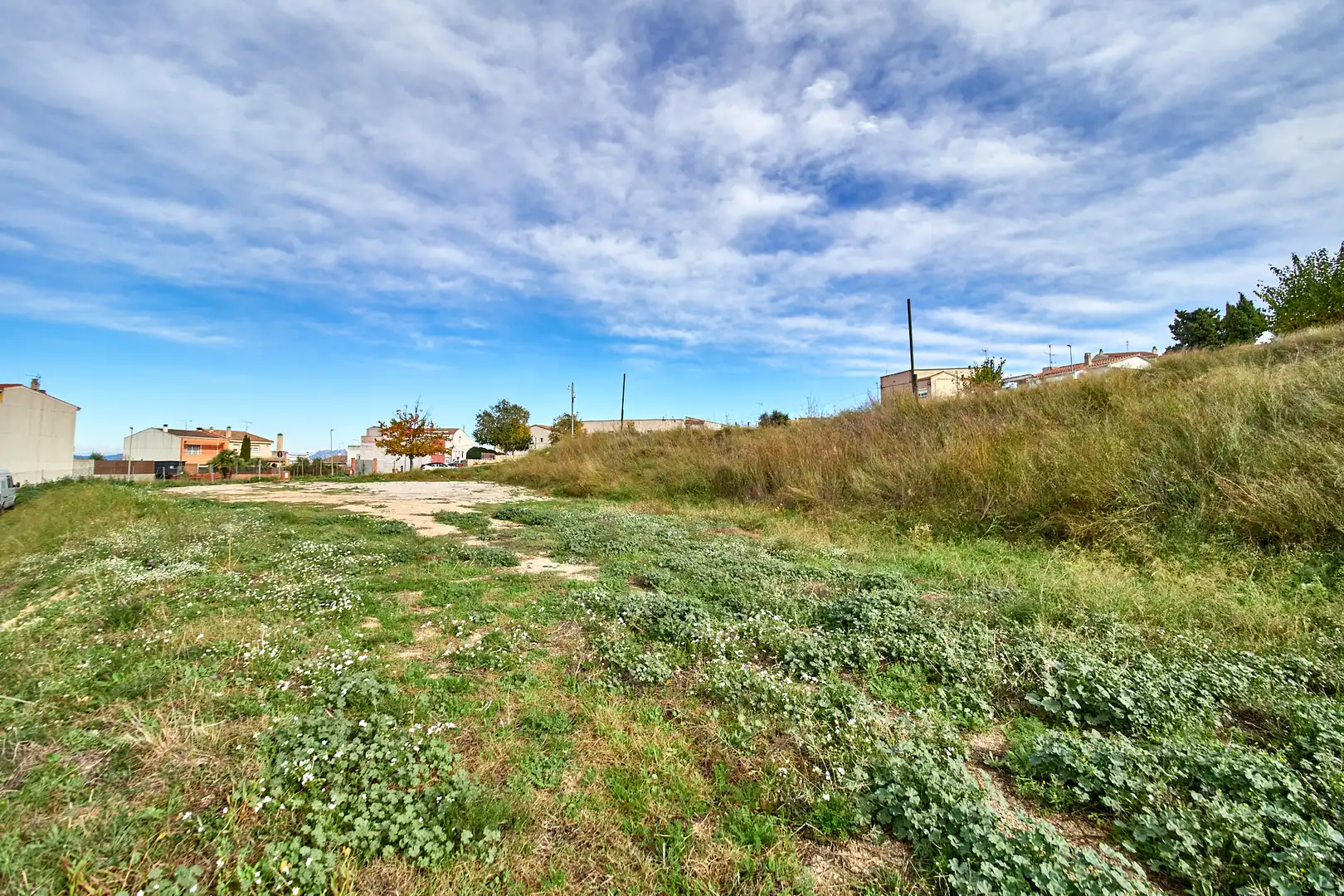 Chalet en venta en Avinguda Pau Casals, imagen 21