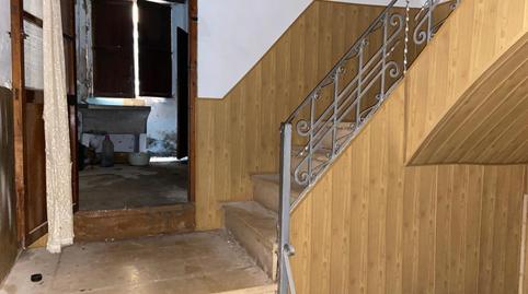 Photo 5 of Country house for sale in Castelló de Rugat, Valencia