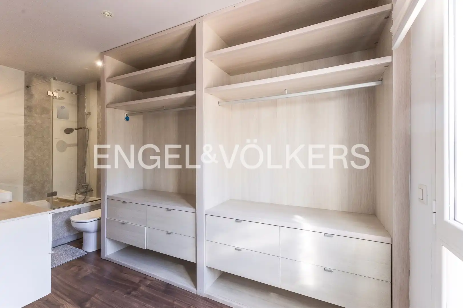 Casa a schiera con terrazza in vendita a El Soto de la Moraleja, imagen 27