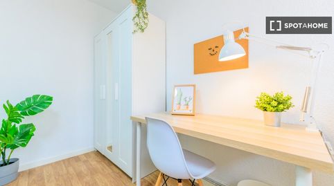 Photo 4 of Room in San Isidro, Getafe