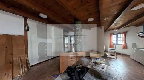 Photo 4 of Premises for sale in El Paso, La Guancha, Santa Cruz de Tenerife