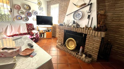 Photo 5 of Houses for sale in Calle el Rincon, S/n, Cartaya, Huelva