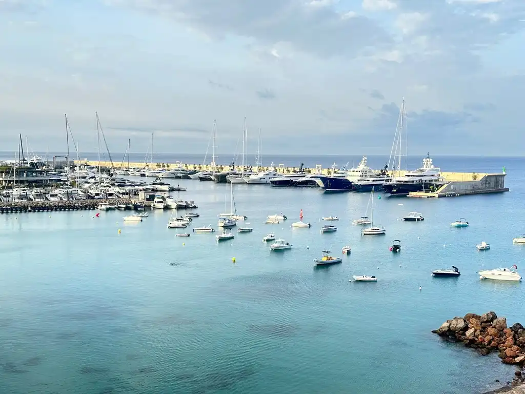 Apartment with lift for sale in Santa Ponça, imagen 3