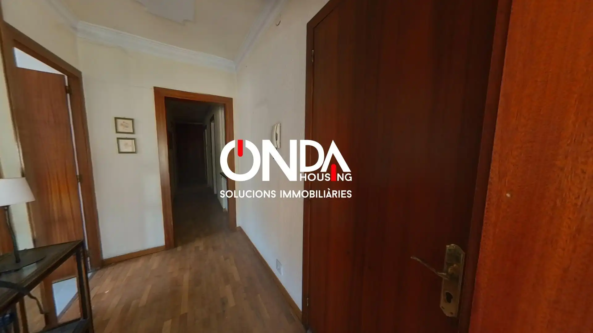 Casa en venta en Travessia de Sant Vicenç 8, imagen 20