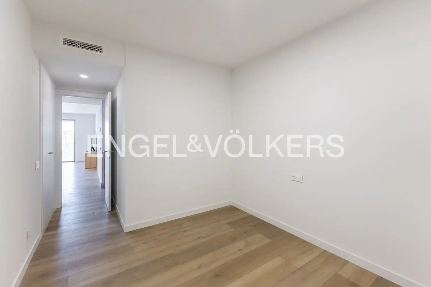 Wohnung zur Miete in Avinguda de la Tramuntana, Playa del Puig