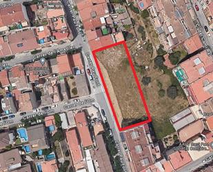 Residential for sale in Esparreguera