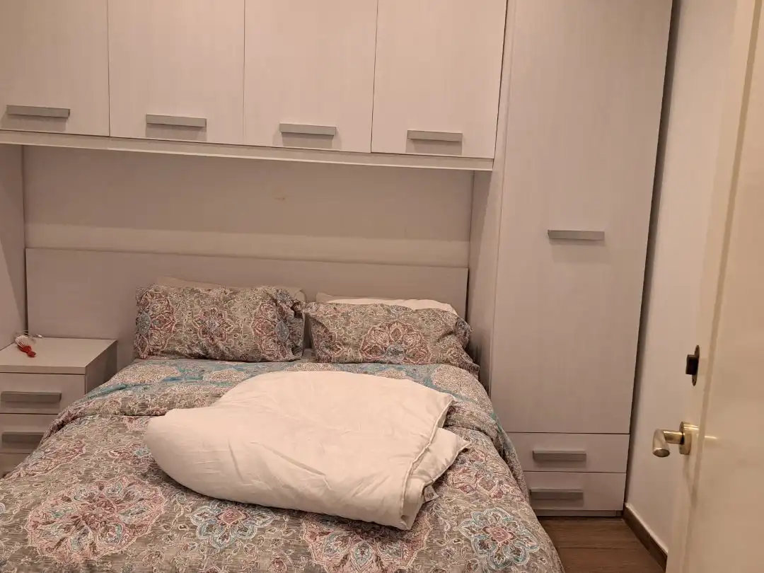Maison mitoyenne avec jardin à vendre à Avinguda de la Generalitat 8, imagen 11