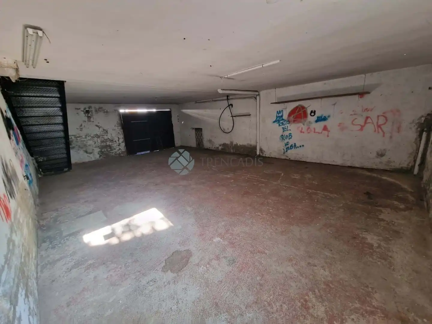 Einfamilien-Reihenhaus zum Verkauf in Recas