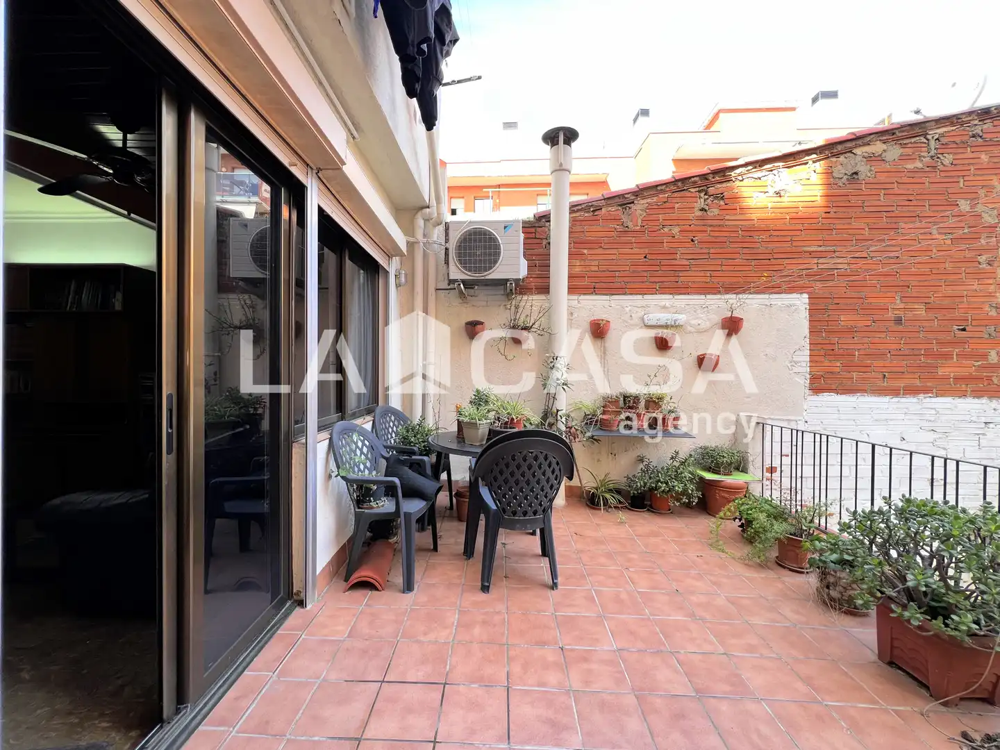 Appartement à vendre à Carrer de Cervantes, imagen 13