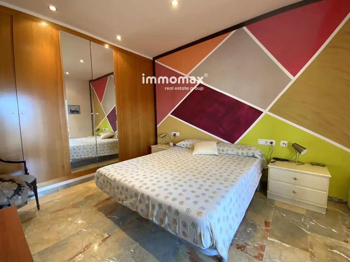 Casa con piscina in vendita a Mas Trader - Corral d'En Tort - Corral d'En Cona, imagen 49