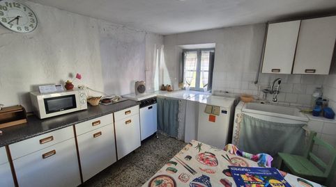 Foto 4 de Casa o chalet en venta en Calle Gabriel Martin, La Parrilla , Valladolid