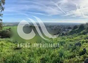 Terrenys i solars en venda a Periurbano Este - Campiña