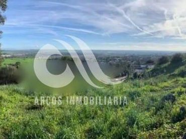 Terreni e lotti in vendita a Periurbano Este - Campiña