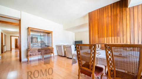 Photo 3 of Flat for sale in Carrer del Pedregar, Centre, Barcelona